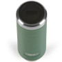 Mobilní termohrnek 710 ml Thermos