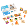 Emoce Toys for life