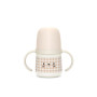 První láhev s oušky Den/noc Suavinex 150 ml
