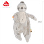 Muchláček lenochod, Lazy Baby Fehn