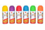 Párty nudle ve spreji 250 ml