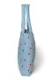 Denim Mom Bag Studio Noos