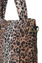 Soft Cotton Diaper Bag - přebalovací taška Studio Noos