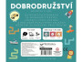 Malé cesty Dobrodružství