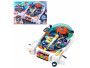 Pinball vesmír 43 cm