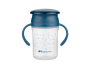 Hrnek trénovací 360° 280 ml 6 m+ Bebeconfort