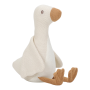 Dárková sada pletená Newborn Naturals Little Dutch