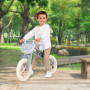 Dětské odrážedlo - Balance Bike Coco 2024 DeCuevas