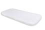 Ortopedická matrace Softi Plus 75 x 35 x 4 BabyMatex