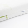 Dětská matrace New Baby Classy 120 x 60 x 12 cm Visco-molitan-kokos Aloe vera