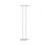 Lindam - Rozšíření dětské zábrany SS a Easy fit 14 cm-b