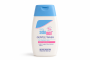 Sebamed Baby dětská mycí emulze extra jemná 20 ml vzorek