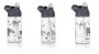 Láhev tritan sport 480 ml Zopa
