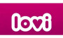 Lovi