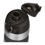 Termoska na kolo s hydratačním uzávěrem 600 ml Thermos