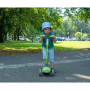 Dětská koloběžka Scooter Boogie Milly Mally