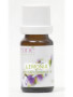 Lemonia 10 ml
