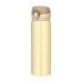 Mobilní termohrnek 500 ml Thermos
