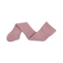 Dětské punčocháče Stay-on-Tights Mauve