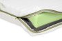 Matrace Flora 120 x 60 x 10 cm Babymatex