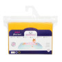 Prostěradlo jersey s gumou 70 x 140 cm BabyMatex