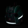 Školní batoh Premium light isha - My love Pet