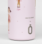 Termoláhev Mii 600 ml Runbott