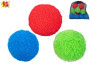 Sun Fun vodní bomba 6 cm 12 ks v síťce