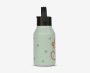 Termoláhev Mii 350 ml Runbott