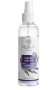 Květová voda BIO Levandule 200 ml - plastová lahev Nobilis Tilia