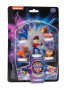 Figurka Tlapková patrola s razítkem 5 pack box