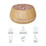 Difuzér TrueLife AIR Diffuser D9 Smart
