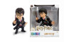 Harry Potter figurka 4"