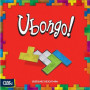 Ubongo - druhá edice