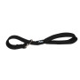 Pásek ke kočárku Stroller Strap Dooky