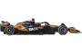 Angličák premium formula 1 Mclaren-Oscar Piastri HW 