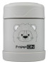 Termoska na jídlo 350 ml Freeon