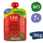 BIO Rajčatové těstoviny se zeleninou 130 g Ella's Kitchen