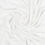 Prostěradlo Bamboo s gumou 80 x 160 cm Babymatex