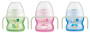 Hrnek Starter Cup Night 150 ml 4m+ MAM