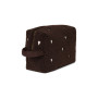 Toaletní taštička Teddy Toiletry Studio Noos