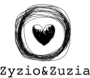 Kazum