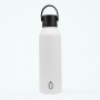 Termoláhev Mii 600 ml Runbott