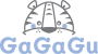 Gagagu