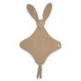 Muchláček Bunny Teddy Lodger
