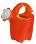 Konvička 1,5l