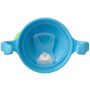 Hrneček s pítkem 4 m+ 240 ml B.box 