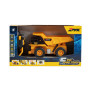 R/C sklápěcí auto 1:24