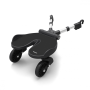 Stupátko ke kočárku Ride-on Board Bumprider