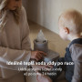 Ohřívač lahví AirWarm Lovi